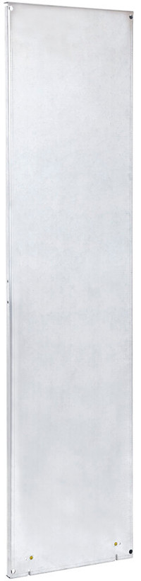 Панель монтажная 2000х600 FORMAT (IEK) YKM40D-FO-MP-200-060