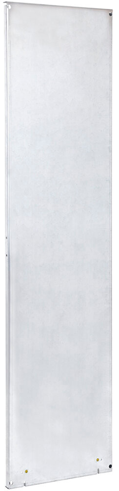 Панель монтажная 2000х600 FORMAT (IEK) YKM40D-FO-MP-200-060