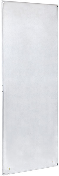 Панель монтажная 2000х800 FORMAT (IEK) YKM40D-FO-MP-200-080