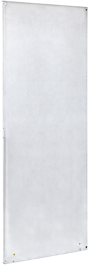 Панель монтажная 2000х800 FORMAT (IEK) YKM40D-FO-MP-200-080
