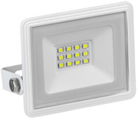 Прожектор светодиодный СДО 06-10 IP65 6500K белый IEK (IEK) LPDO601-10-65-K01