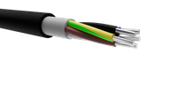 Кабель силовой АВВГнг(A)-LS 5х16ок-0,66(N.PE) ТРТС (ПЭНН)