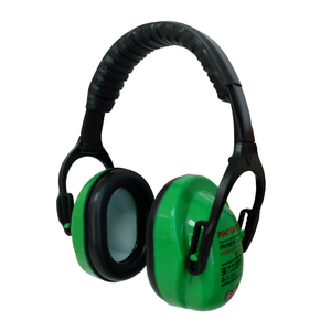 Наушники противошумные СОМЗ-15 Титан (27 дБ) (РОСОМЗ) 60150