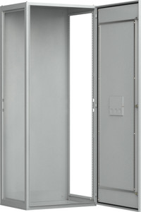 Корпус сборный ВРУ 2000х800х450 IP54 SMART (IEK) YKM50-2000-800-450-54