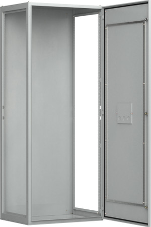 Корпус сборный ВРУ 2000х800х450 IP54 SMART (IEK) YKM50-2000-800-450-54