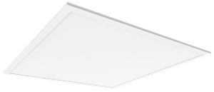 Светильник светодиодный ДПО-550-О 36Вт 4000К опал (Dekraft) 60283DEK