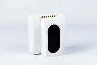 Извещатель пожарный линейный ИПДЛ-52CМД (ИП212-52CМД, однопозиционный, 8-120 м) (ПТК ИВС) ИПДЛ-52CМД (8-120 м)