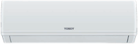 Кондиционер (Сплит-система) настенного типа T07H-SNE, в комплекте наружный и внутренний блоки (TOSOT) T07H-SNE/I/T07H-SNE/O