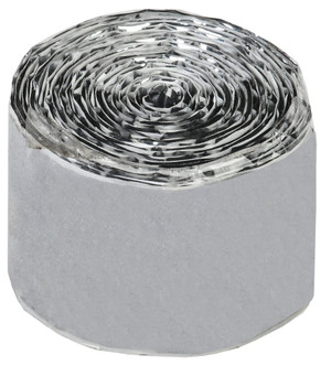 Лента изоляционная h 45мм L 3м (IEK) ZIZ10-D05-45-03-K02