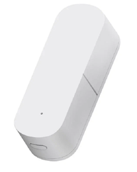Датчик вибрации MOES Zigbee (Moes) ZSS-Z-VBR