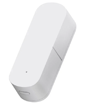 Датчик вибрации MOES Zigbee (Moes) ZSS-Z-VBR