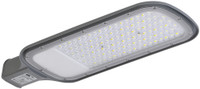 Светильник LED консольный уличный ДКУ 1012-150Ш 5000К IP65 серый (IEK) LDKU1-1012-150-5000-K03