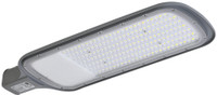 Светильник LED консольный уличный ДКУ 1012-200Ш 5000К IP65 серый (IEK) LDKU1-1012-200-5000-K03