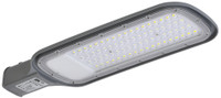 Светильник LED консольный уличный ДКУ 1012-100Ш 5000К IP65 серый (IEK) LDKU1-1012-100-5000-K03