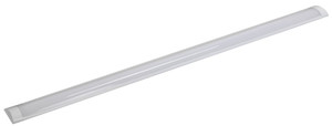 Светильник светодиодный линейный ДБО 5010 45Вт 4000К IP20 1500мм сталь (IEK) LDBO0-5010-45-4000-K01