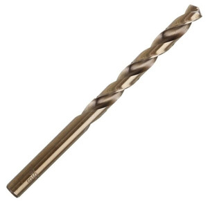 Сверло по металлу HSS-Co 5х52x86 (Makita) D-17360
