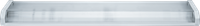 Светильник светодиодный ДПО IP20 без ламп (аналог ЛПО-2х18) (Navigator Group) 61298