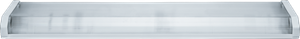 Светильник светодиодный ДПО IP20 без ламп (аналог ЛПО-2х18) (Navigator Group) 61298