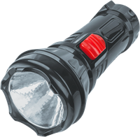 Фонарь светодиодный NPT-CP15-ACCU 0.5 Вт LED аккумуляторный пластик (Navigator Group) 61305