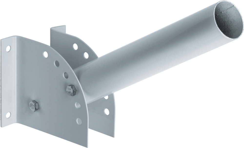 Кронштейн NSB-01-0-350 с переменным углом (Navigator Group) 61402