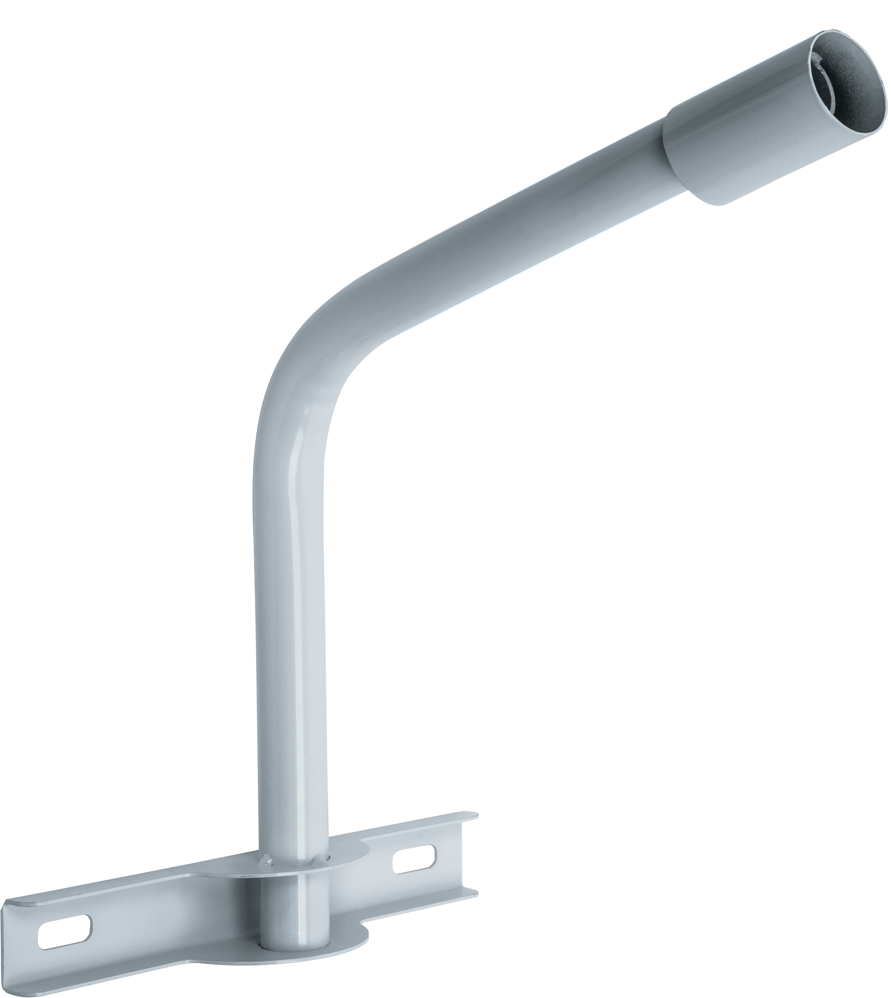 Кронштейн NSB-02-300-350 с 1 хомутом (Navigator Group) 61403