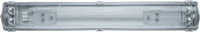 Светильник светодиодный ДСП IP65 без ламп (аналог ЛСП-2х18) (Navigator Group) 61446