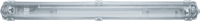 Светильник светодиодный ДСП IP65 без ламп (аналог ЛСП-1х18) (Navigator Group) 61449