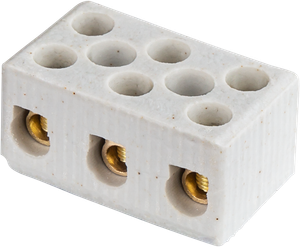 Колодки КЗВ Navigator 61 712 NTB-HCR-3-41/WH      керамические (Navigator Group) 61712