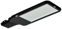 Светильник LED консольный уличный ДКУ 1013-150Д 5000К IP65 (IEK) LDKU1-1013-150-5000-K03