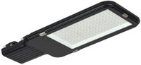 Светильник LED консольный уличный ДКУ 1013-100Д 5000К IP65 (IEK) LDKU1-1013-100-5000-K03