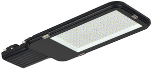 Светильник LED консольный уличный ДКУ 1013-100Д 5000К IP65 (IEK) LDKU1-1013-100-5000-K03