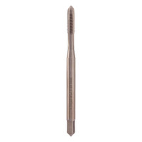 Метчик машинный М3х0,5 DIN371 6h HSSE (H-Tools) 111101-C2-0030