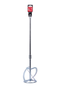 Мешалка-миксер 600х14х120 (Интерскол) 62114.120