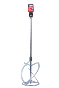 Мешалка-миксер 600х14х160 (Интерскол) 62114.160