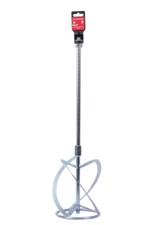 Мешалка-миксер 600х14х160 (Интерскол) 62114.160