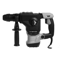 Перфоратор П-32/1000Э SDS plus (кейс) (Интерскол) 594.0.0.00