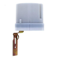 Фотореле PS-3 20А 4400Вт IP44 EKF PROxima (EKF) fr-ps-3-20