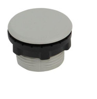 Заглушка для отверcтия 22мм PROxima (EKF) pb-22