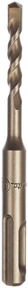 Бур SDS-PLUS 6x50x110 (Makita) D-00050
