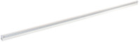 LIGHTING Светильник светодиодный для растений ДБЛ 04 14Вт 1173мм IEK (IEK) LT-DBG0-04-14-K01