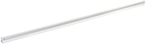 LIGHTING Светильник светодиодный для растений ДБЛ 04 14Вт 1173мм IEK (IEK) LT-DBG0-04-14-K01