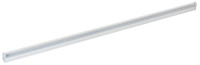 LIGHTING Светильник светодиодный для растений ДБЛ 03 11Вт 837мм IEK (IEK) LT-DBG0-03-11-K01