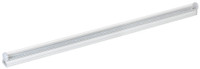 LIGHTING Светильник светодиодный для растений ДБЛ 02 8Вт 573мм IEK (IEK) LT-DBG0-02-08-K01