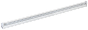LIGHTING Светильник светодиодный для растений ДБЛ 02 8Вт 573мм IEK (IEK) LT-DBG0-02-08-K01