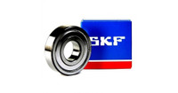 Подшипник 626-2Z(SKF) (SKF) Т0000013857