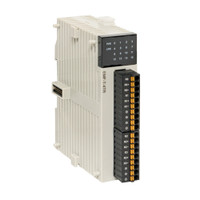 Модуль ввода термосопротивлений EMF 4 PRO-Logic PROxima (EKF) EMF-T-4TR