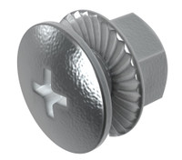 Комплект соединительный М6х10 КС (IEK) CLP1M-CS-6-10-1