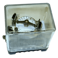 Реле времени РВ-237 УХЛ4 ~220В, Тсраб. 0,5-9с, универс.п. .01 (ЧЭАЗ) 262370237.01