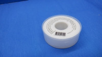 Фум-лента 19мм х 0.2мм х 15м (AQUALINK) 03872