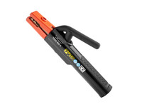 Электрододержатель TECH 400 А (СВАРОГ) 00000099310